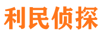 无为侦探公司